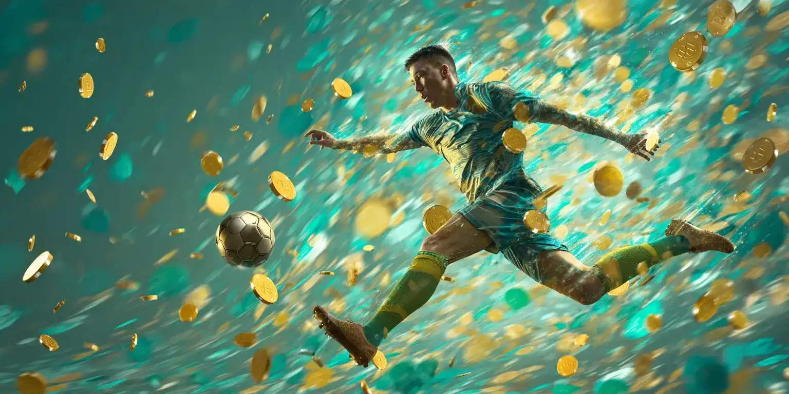 Menjelajahi Shell99: Slot Video dan Kasino Antarabangsa pada 2026/07/23